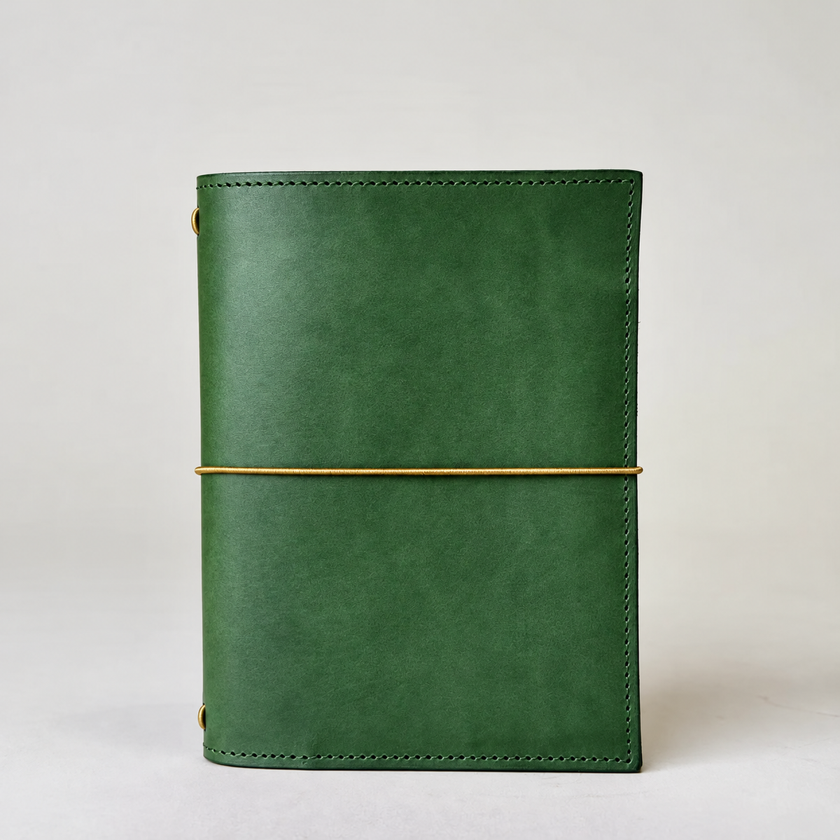 Custom Journals